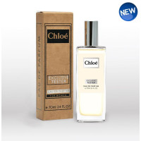 Chloe Жіночі парфуми тестер 70 ML