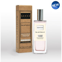 Gucci II Pink  Духи тестер жіночі 70 мл.