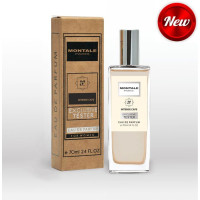 Montale Intense Cafe  Духи тестер унісекс 70 мл