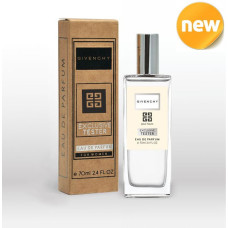 Givenchy Pour Homme Духи тестер мужские 70 мл.