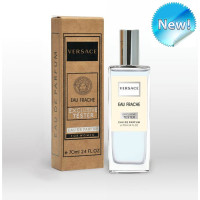 Versace Man Eau Fraiche Духи тестер мужские 70 мл