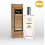 Azzaro Mademoiselle  Духи тестер жіночі 70 мл.