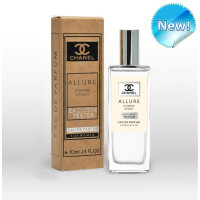 Chanel Allure Homme Sport Духи тестер мужские 70 мл.