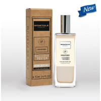 Montale Chocolate Greedy  Духи тестер  унісекс 70 мл