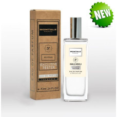 Montale Vanille Absolu Духи тестер женские 70 мл