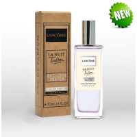 Lancome La Nuit Tresor Духи тестер женские 70 мл