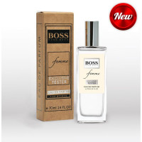 Hugo Boss Femme  Духи тестер жіночі 70 мл.