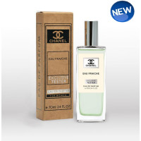 Chanel Chance Fresh Духи тестер жіночі 70 мл.