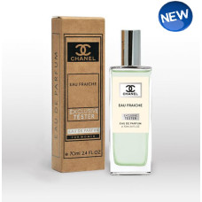 Chanel Chance Fresh Духи тестер женские 70 мл.