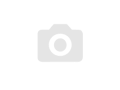 Парфумерія