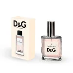 D&G L'imperatrice 3 35 ML Духи женские