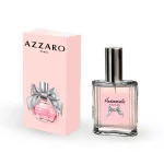 Azzaro Mademoiselle 35 ML  Духи жіночі
